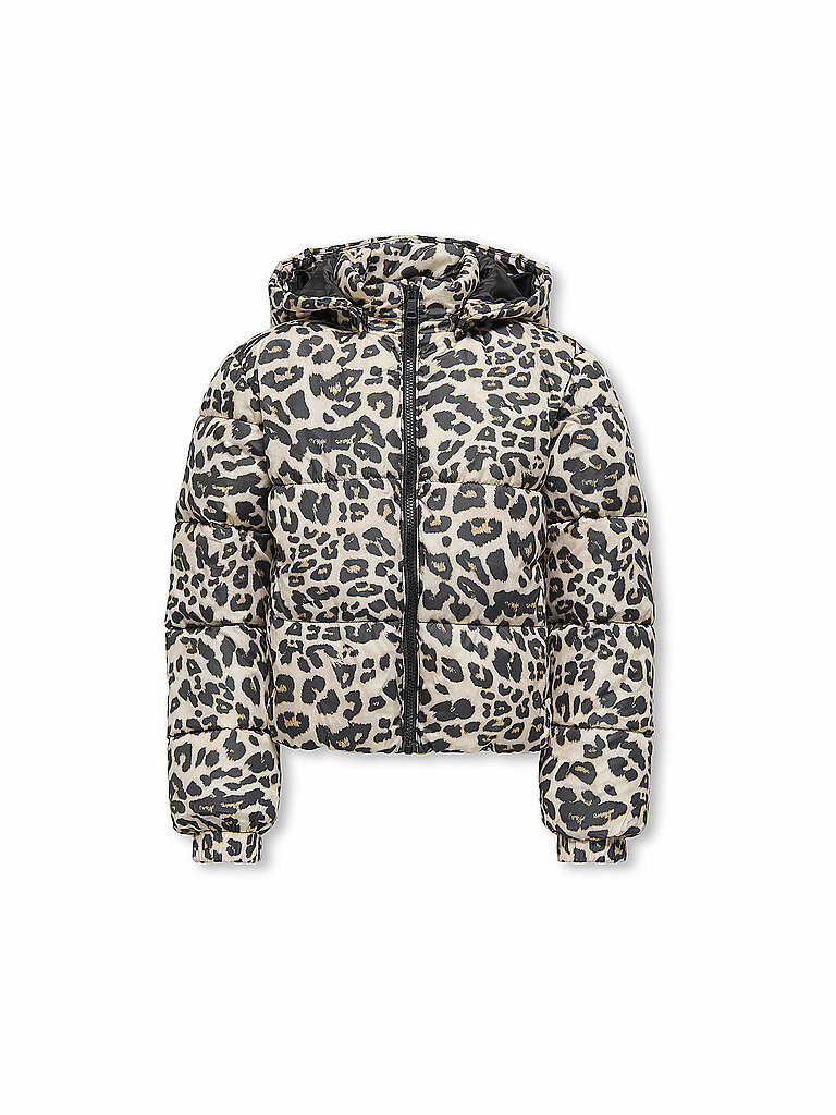 ONLY Veste fille KOGDALIA