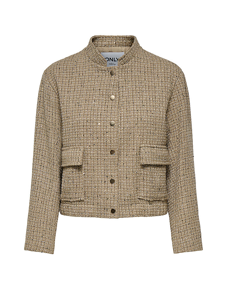 Only Blouson ONLNUMO or 34