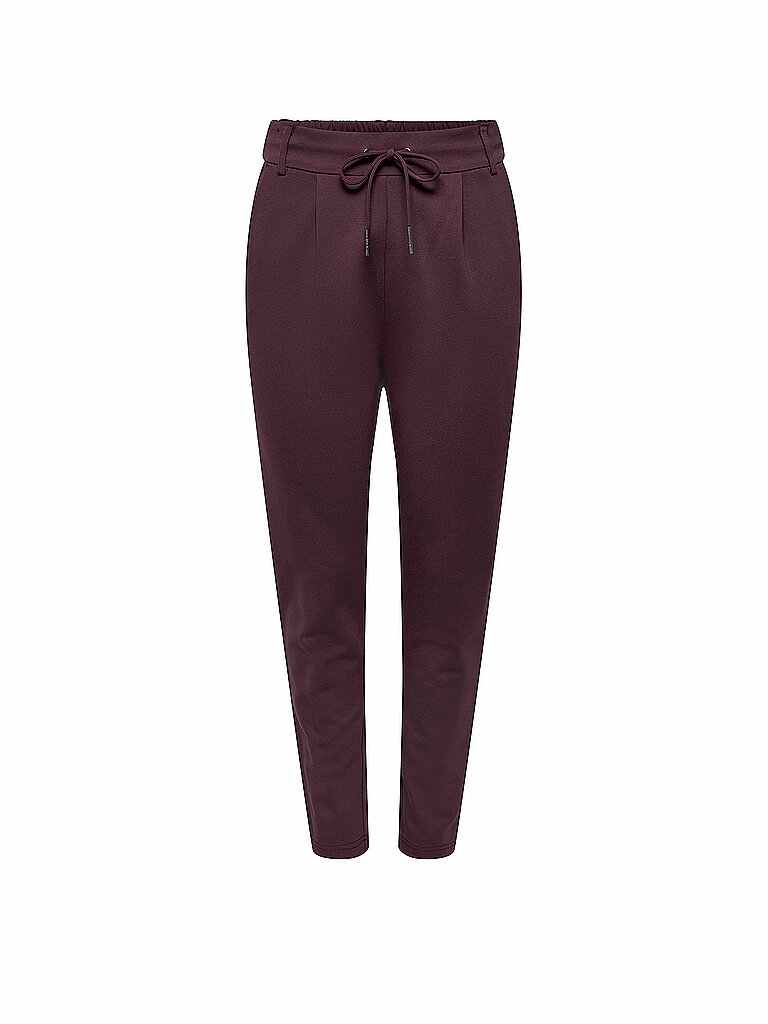 Pantalon de jogging coupe ONLPOPTRASH baie L/L30