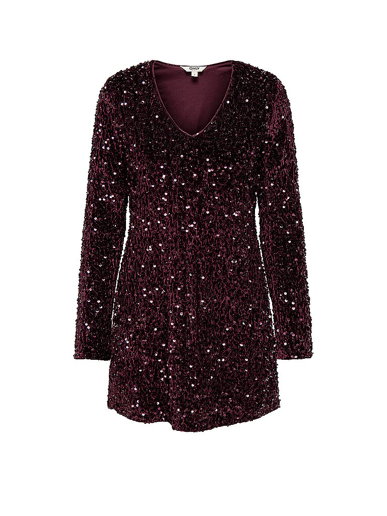 Robe de cocktail ONLANIKA baie M