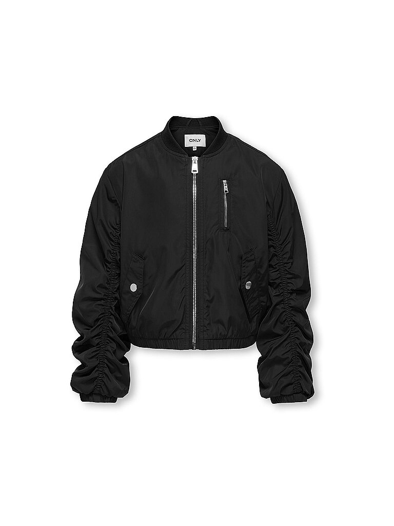 ONLY Veste fille KOGMINNA