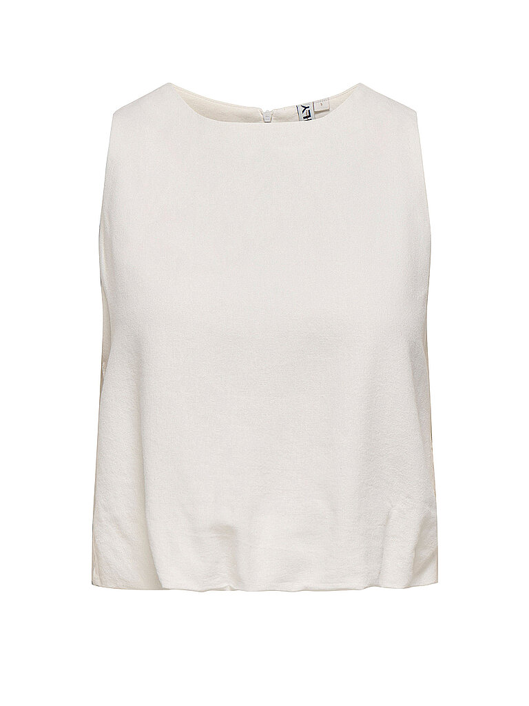 Only Top ONLGOA crème M