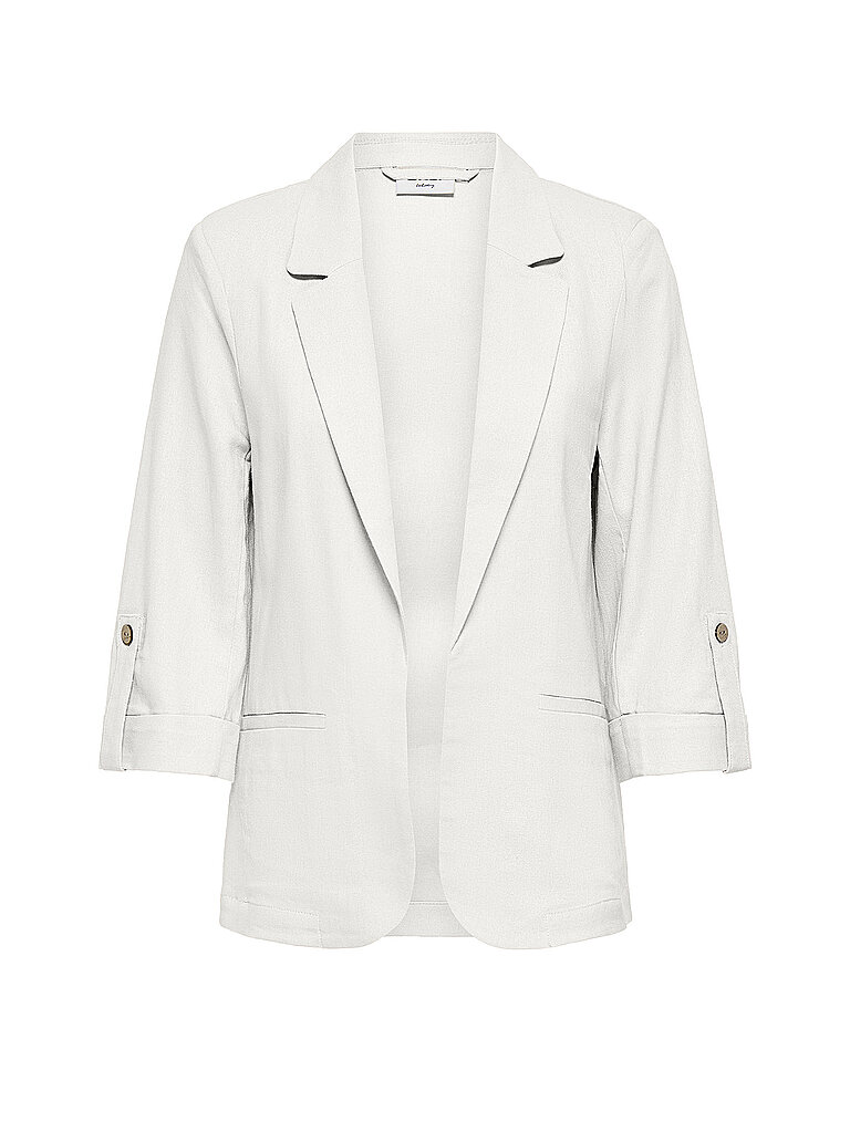 Only Blazer ONLGOA crème 34