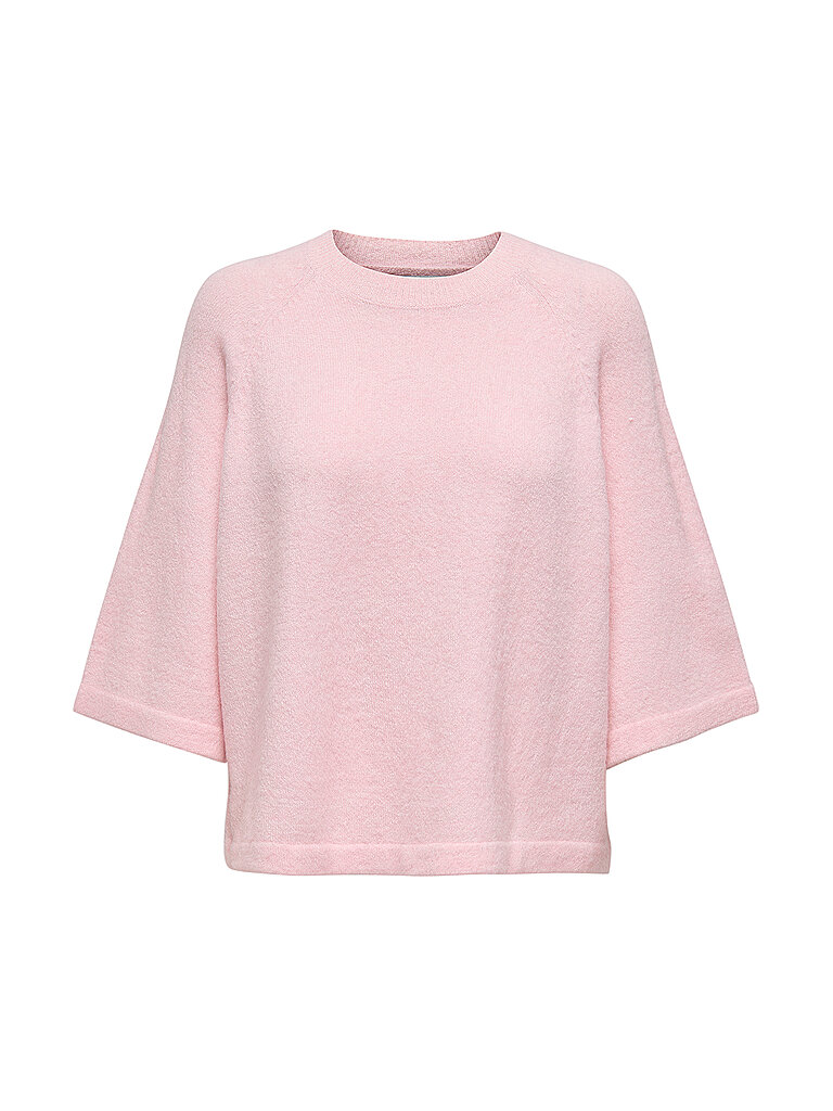 Only Pull ONLSIMONI rose XL