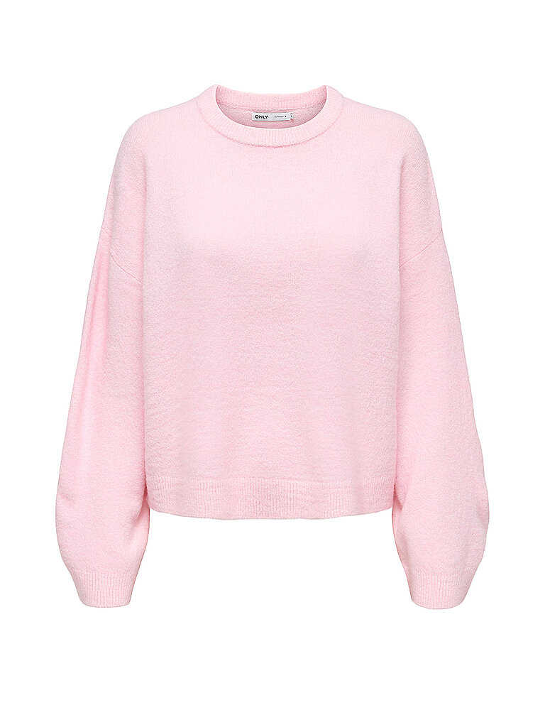 Only Pull ONLSIMONI rose S