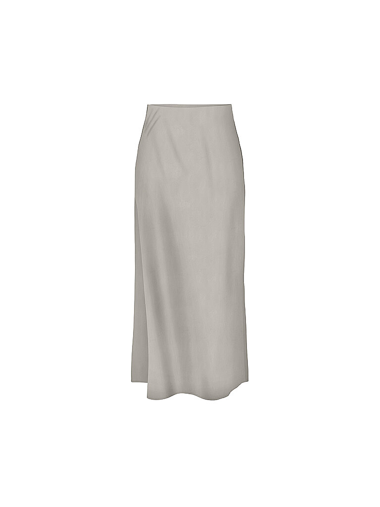 Nom du produit: Maxirock ONLCHIGO camel XL