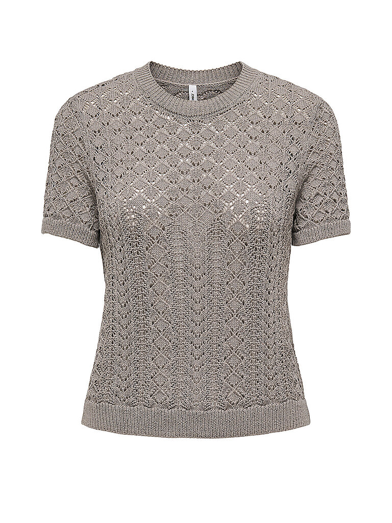 Produktname: Pullover ONLSAGA camel L