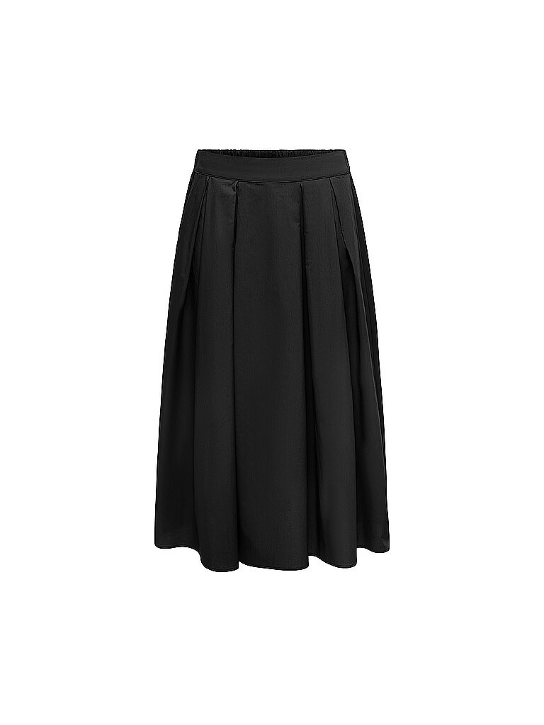 Only Maxirock ONLMAILA noir M