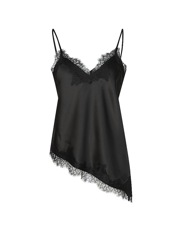 Only Top ONLBELLA noir L