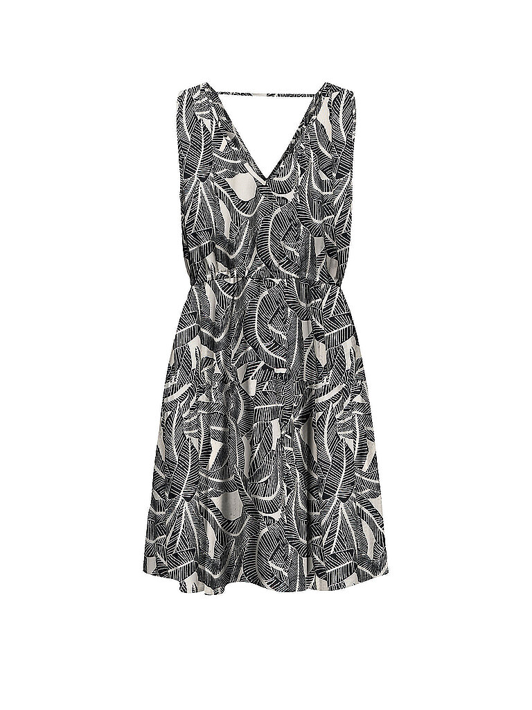 Only Mini-robe ONLNOVA gris M