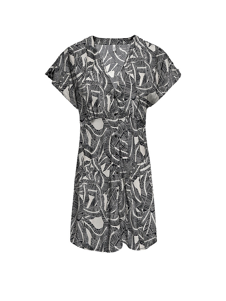 Only Minikleid ONLNOVA gris S
