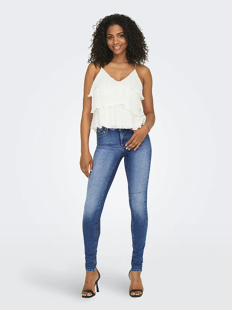 Jeans Only ONLBLUSH EU / - vue 3