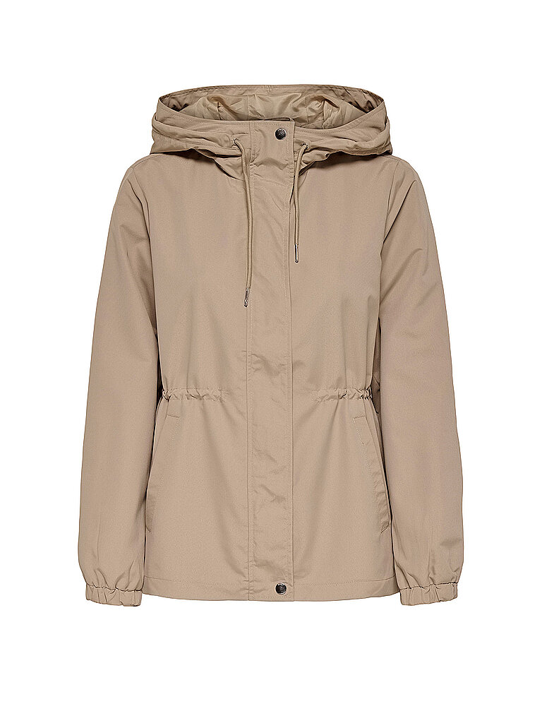 ONLY Parka ONLASTA - vue 3