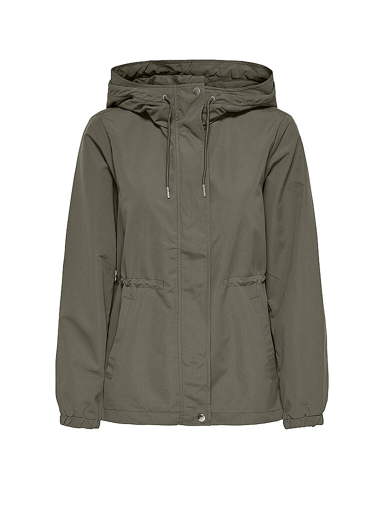 ONLY Parka ONLASTA