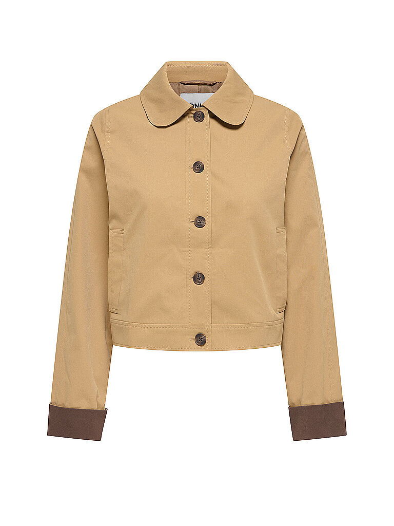 ONLY Veste ONLORCHID