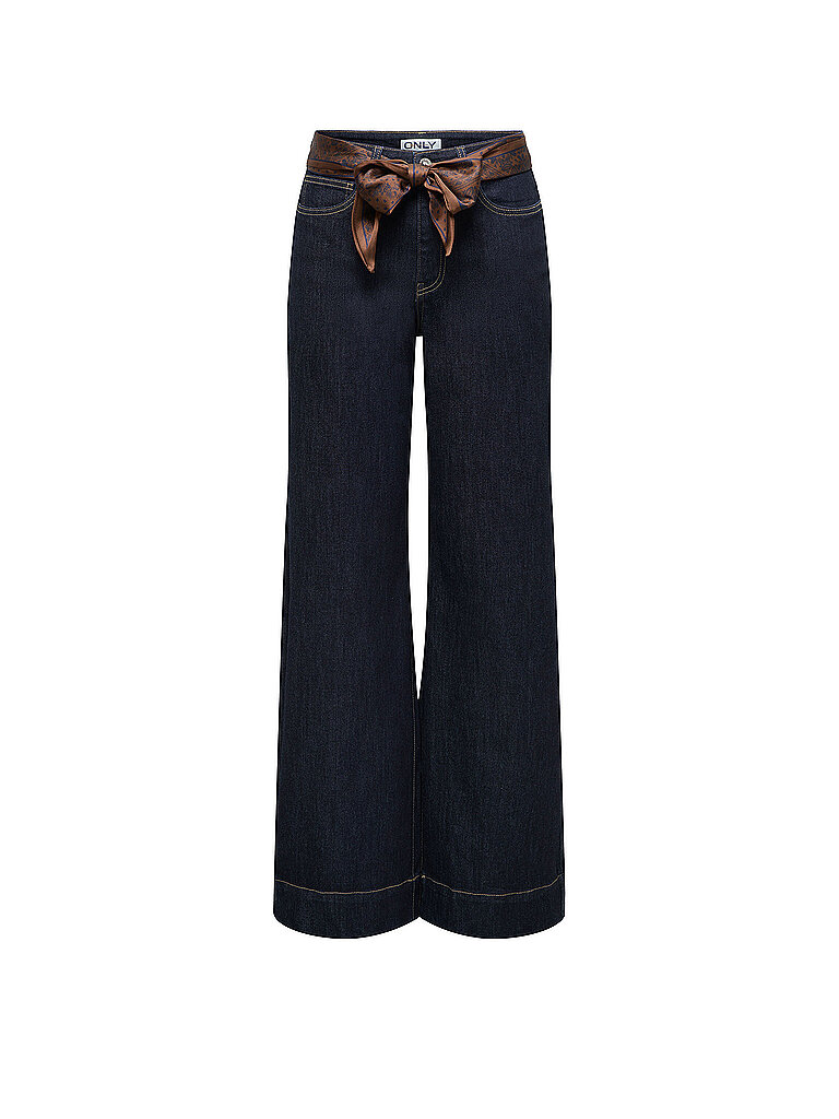 Jeans Only ONLMADISON BLUSH HW WD SCF DNM GUA12NOOS 15379805 EU