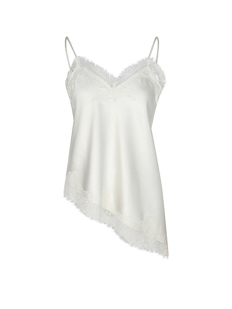 Only Top ONLBELLA crème S