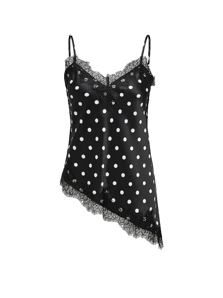 Only Top ONLBELLA noir M