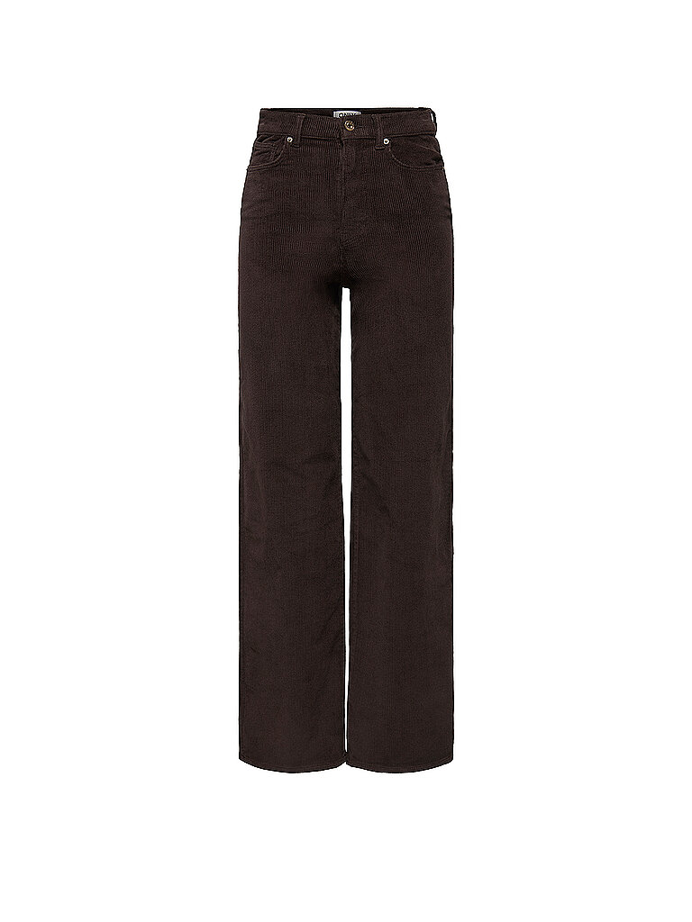 Pantalon Only 15263179 US 38 / - vue 2