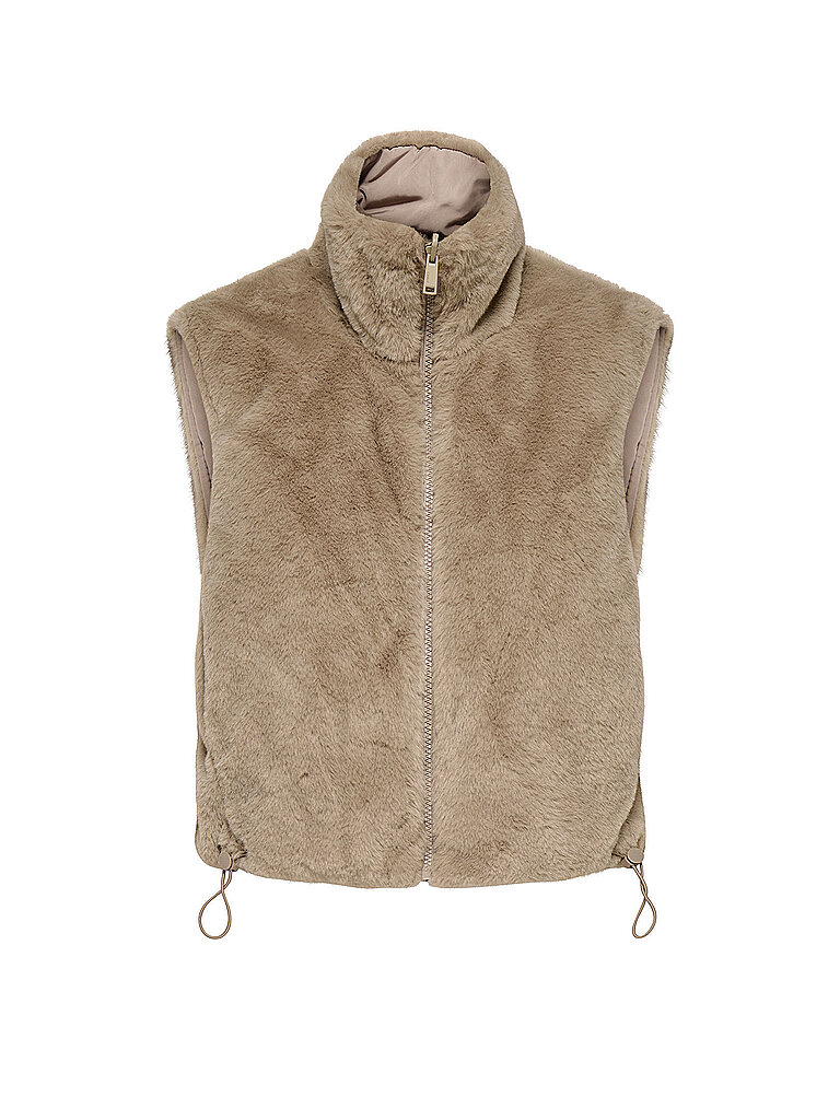 Gilet Only 15348986 EU - vue 2