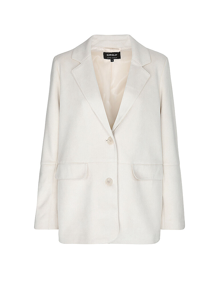 ONLY Veste effet cuir ONLDIANE