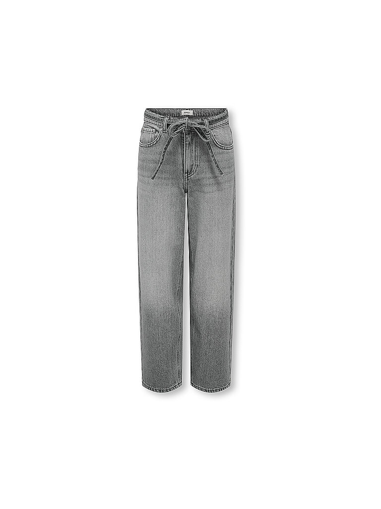 ONLY Jeans Wide Fit KOGGIANNA pour fille - vue 2