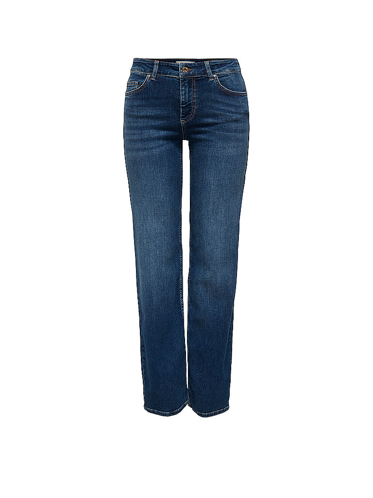 Jeans flare / larges Only 15344167 EU / - vue 6