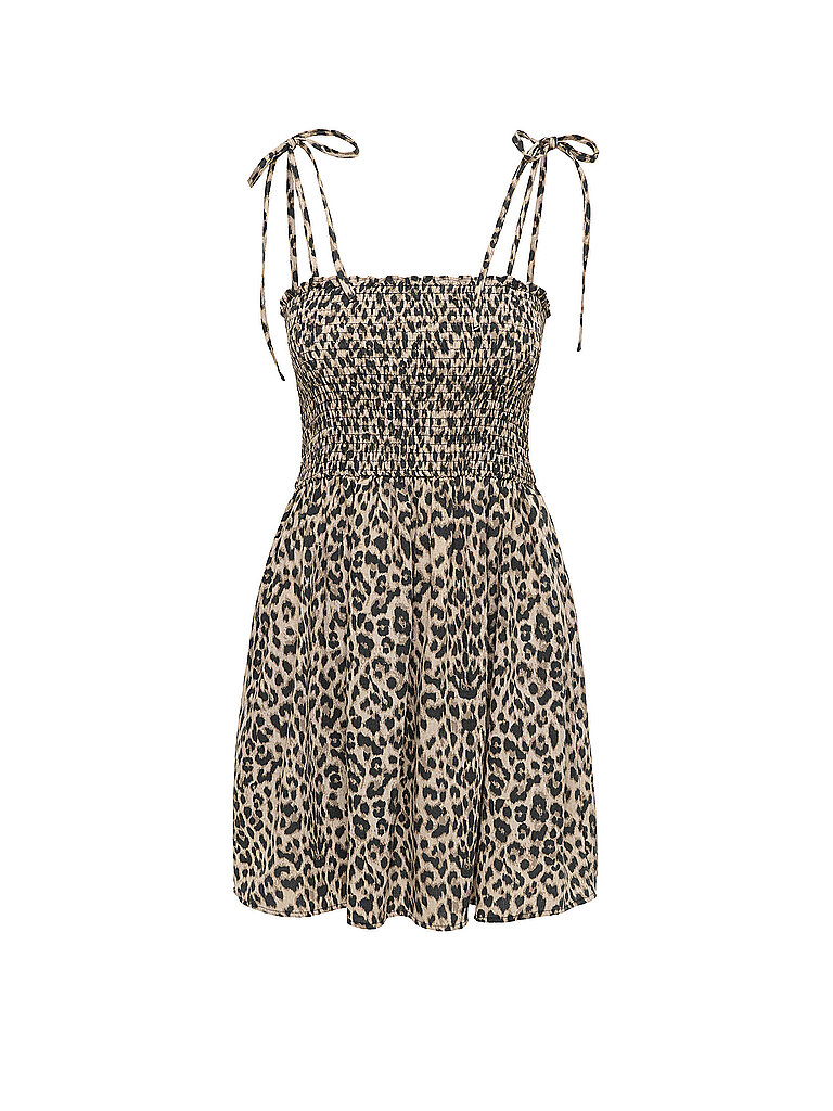 Only Minirobe ONLEMMIA camel L