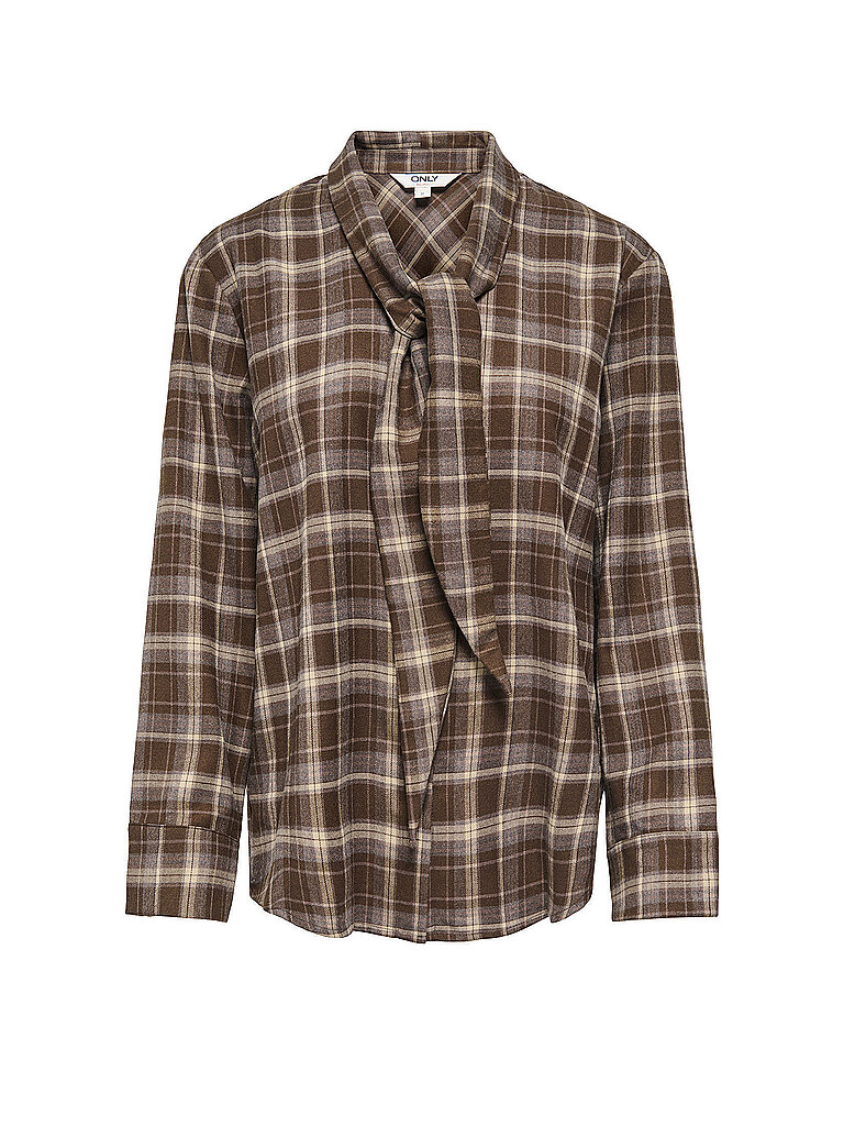 ONLY Blouse ONLGUKA