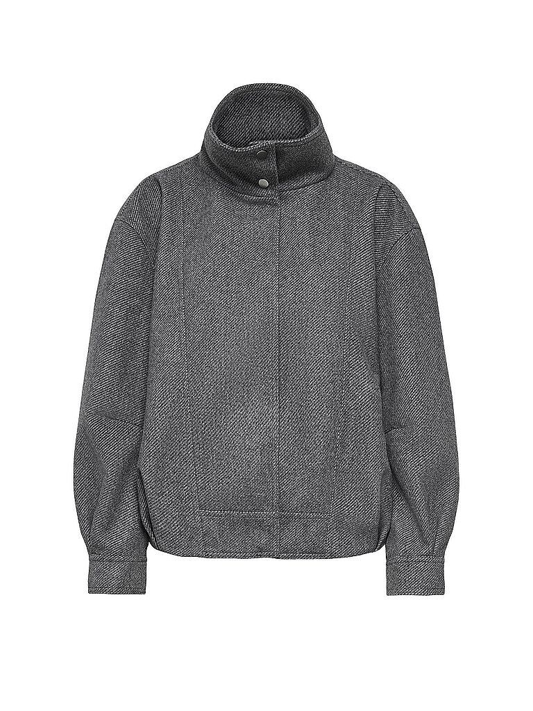 ONLY Blouson ONLASTA