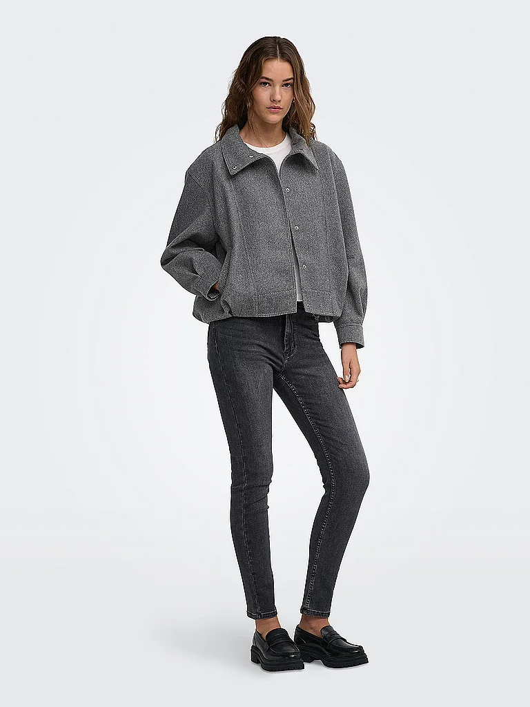 ONLY Blouson ONLASTA - vue 3