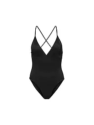 ONLY | Badeanzug ONLBOBBY | Noir