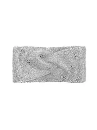 ONLY | Bandeau pour enfants KMGCHYNA | Gris clair
