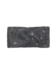 ONLY | Bandeau pour enfants KMGCHYNA | Gris