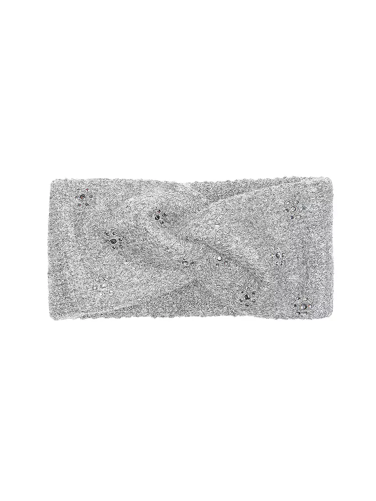 ONLY | Bandeau pour enfants KMGCHYNA | hellgrau