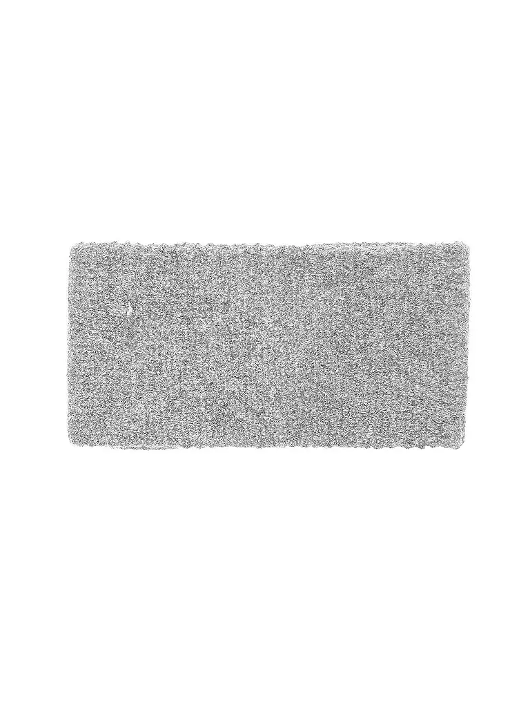 ONLY | Bandeau pour enfants KMGCHYNA | 