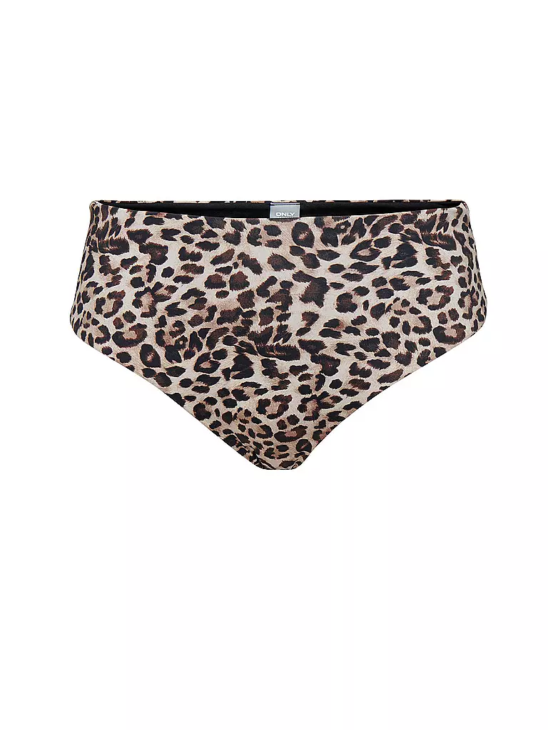 ONLY | Bikini Slip ONLTASSY  | Multicolore