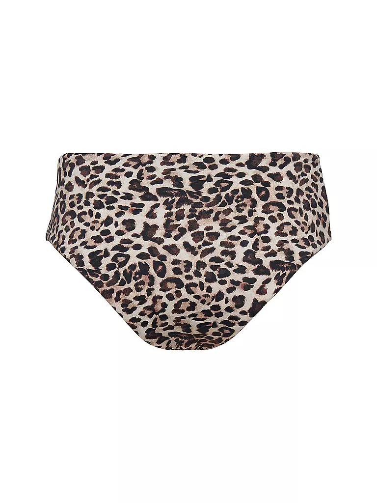 ONLY | Bikini Slip ONLTASSY  | Multicolore