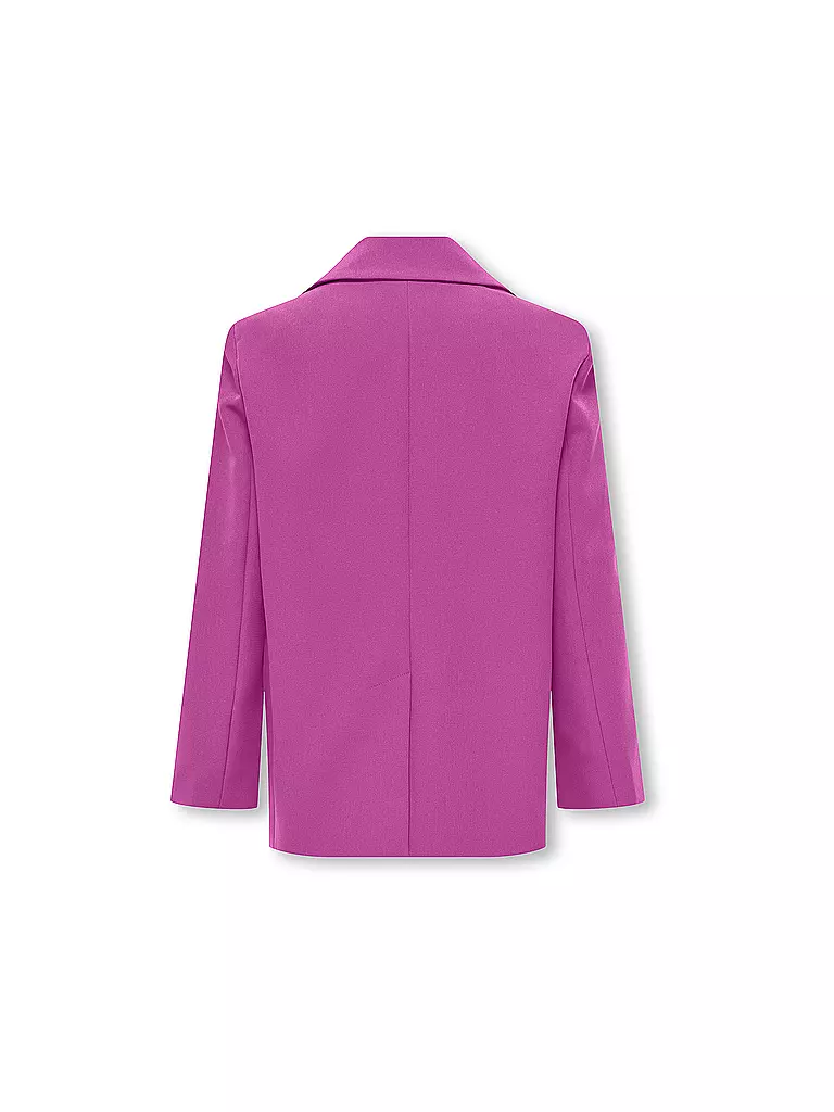 ONLY | Blazer fille KOGLANA-BERRY | 