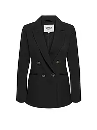 ONLY | Blazer ONLASTRID | Noir