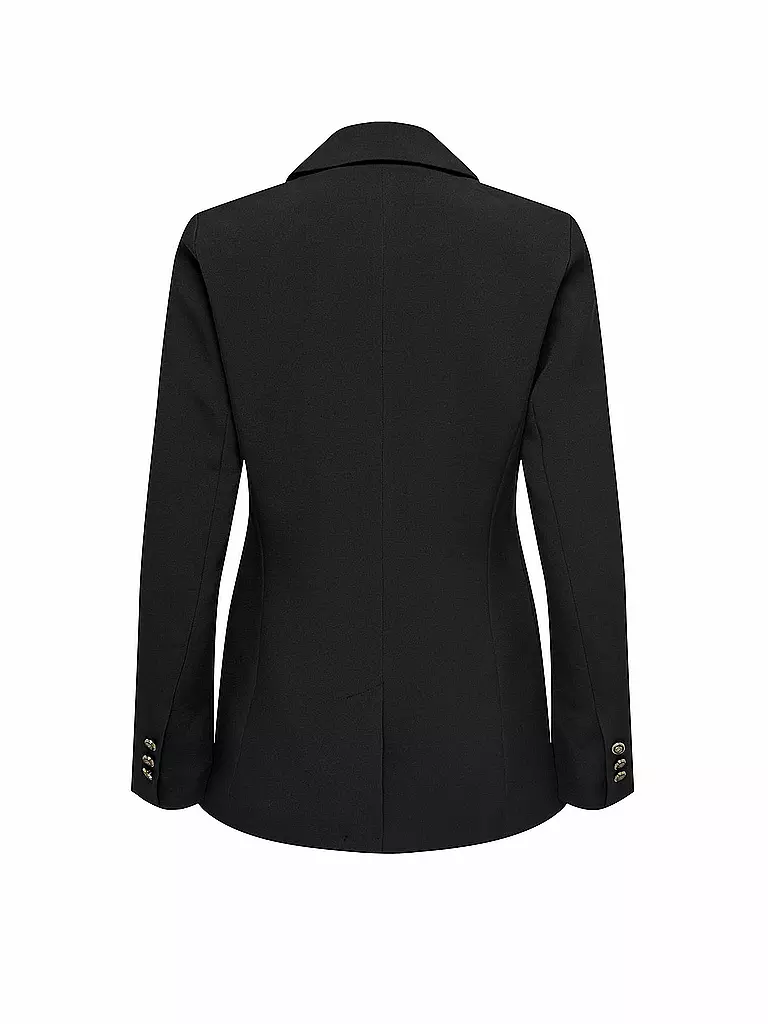 ONLY | Blazer ONLASTRID | Noir