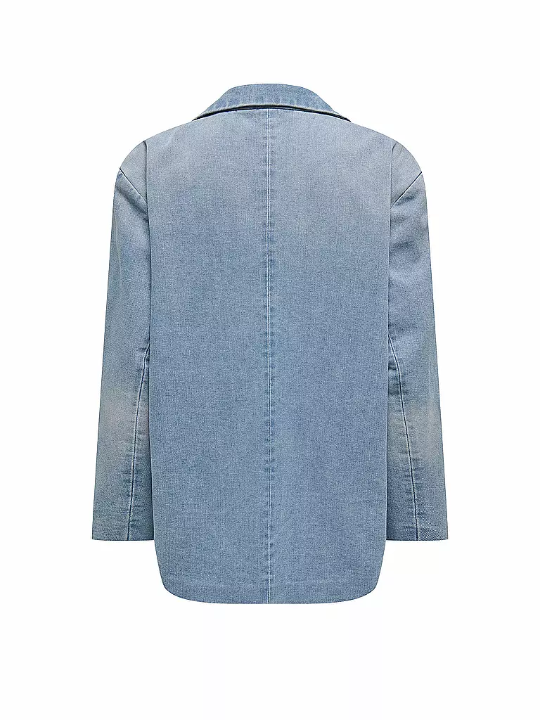 ONLY | Blazer ONLCORY | 