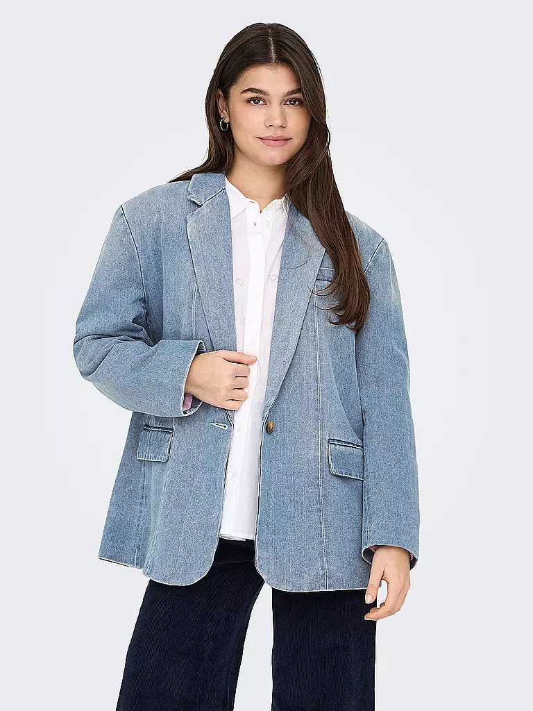 ONLY | Blazer ONLCORY | 