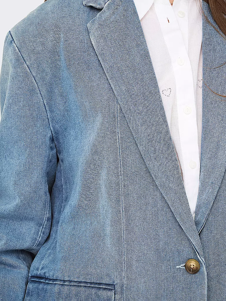 ONLY | Blazer ONLCORY | 