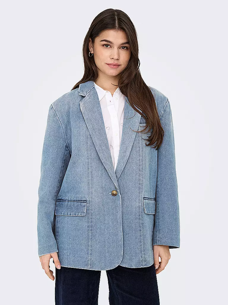 ONLY | Blazer ONLCORY | 