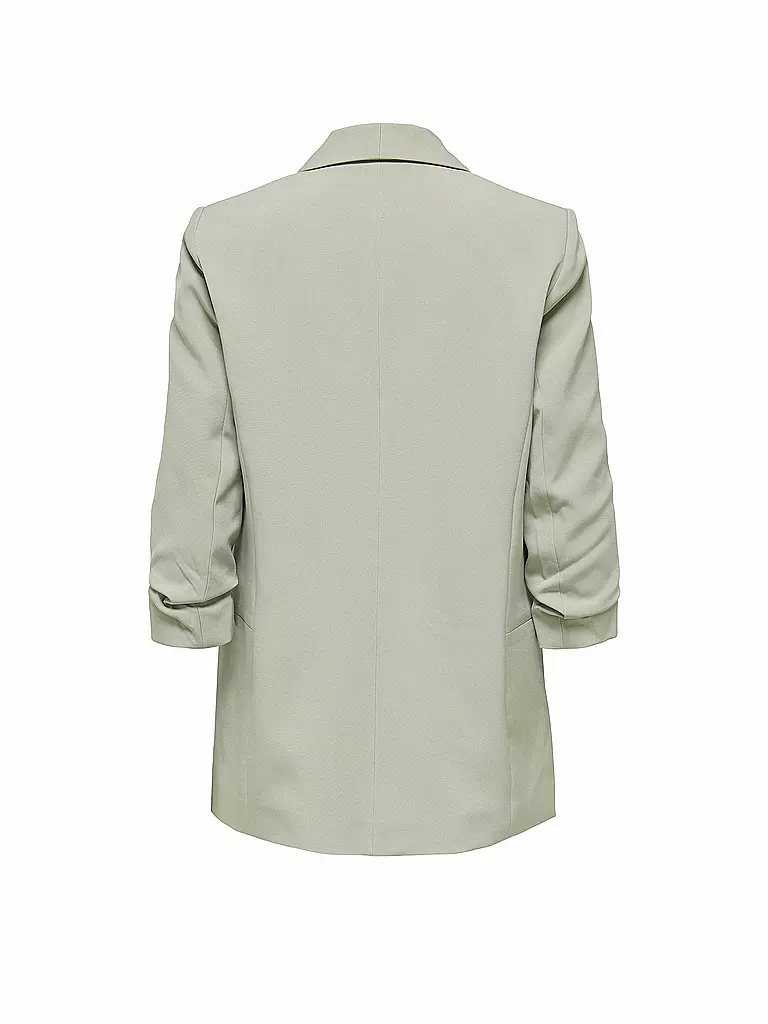 ONLY | Blazer ONLELLY | hellgrün