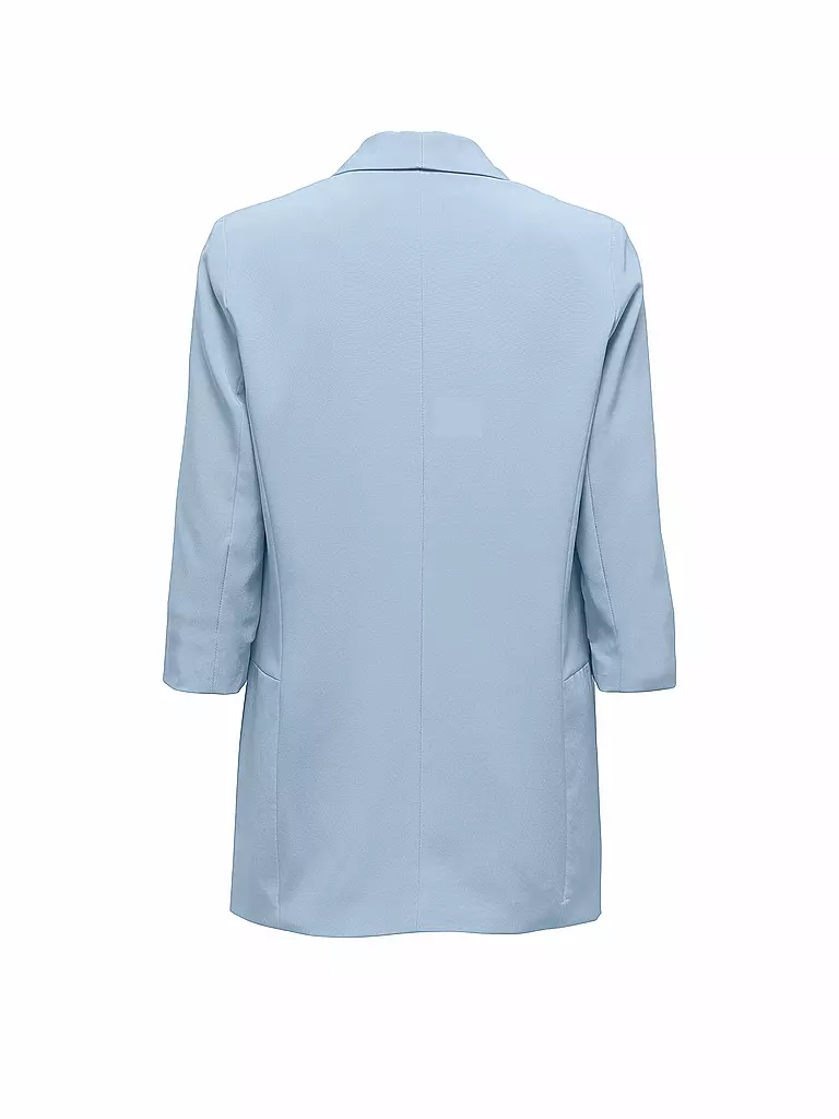 ONLY | Blazer ONLELLY | 