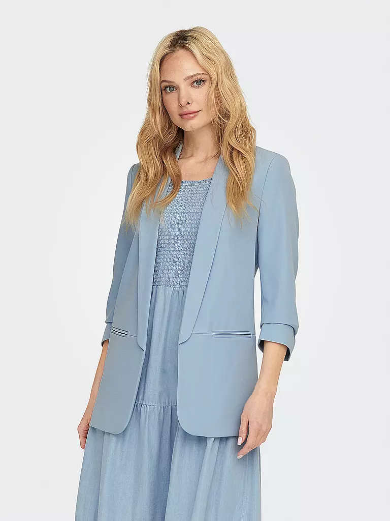 ONLY | Blazer ONLELLY | 