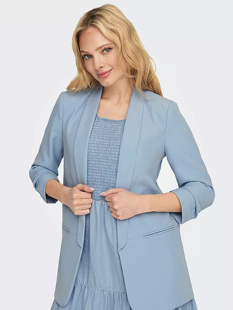 ONLY | Blazer ONLELLY | 