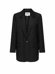ONLY | Blazer ONLHATTIE | Noir